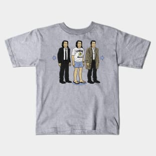 Vincent Select Kids T-Shirt